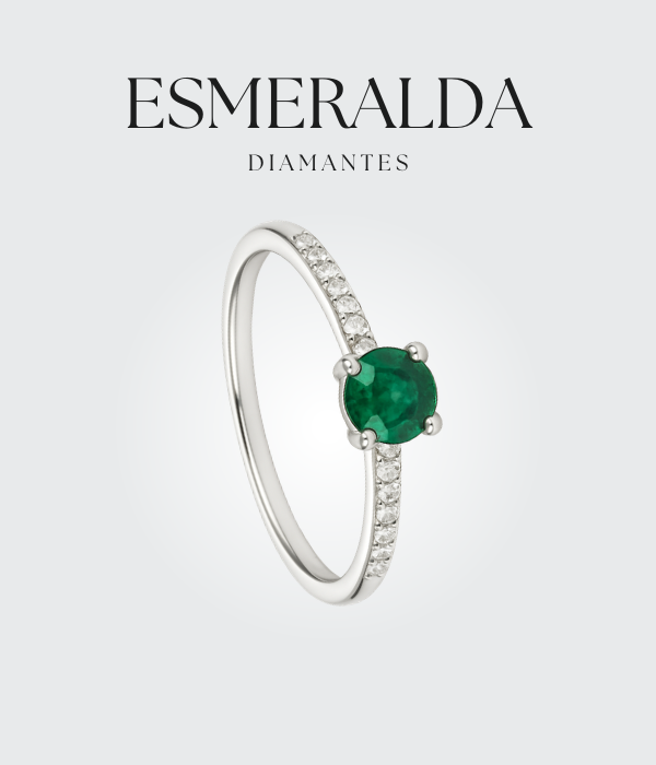 Luxury Jewelry Background